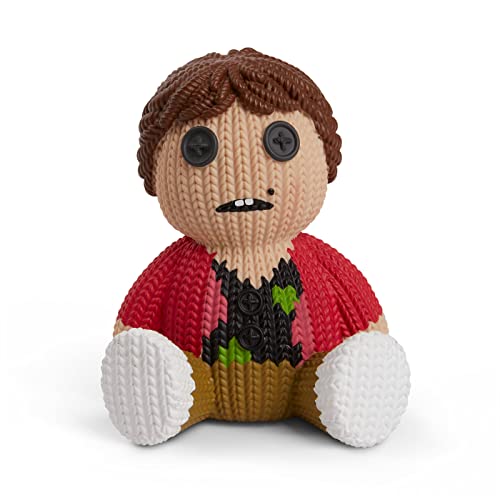 TheGamery.co.uk