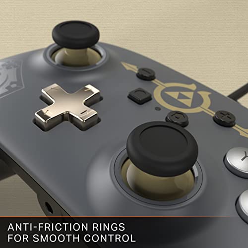 TheGamery.co.uk