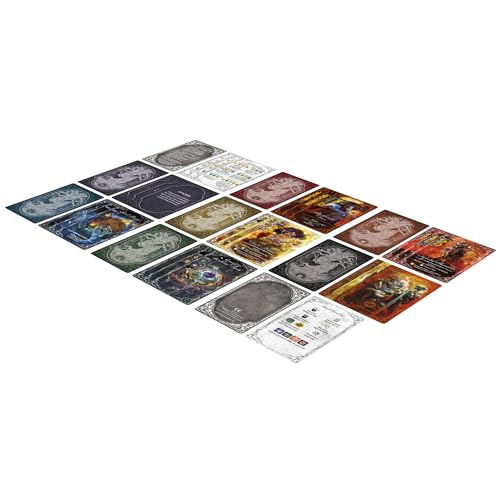 TheGamery.co.uk