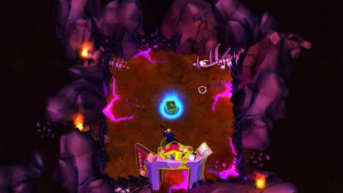 TheGamery.co.uk