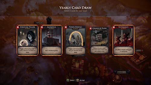 TheGamery.co.uk