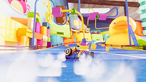 TheGamery.co.uk