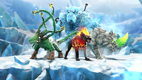 TheGamery.co.uk