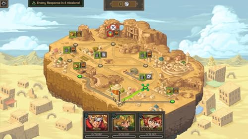 TheGamery.co.uk