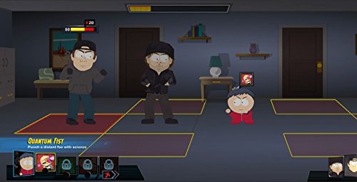 TheGamery.co.uk