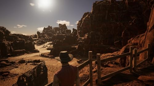TheGamery.co.uk