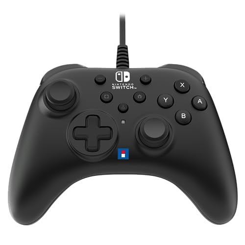 TheGamery.co.uk
