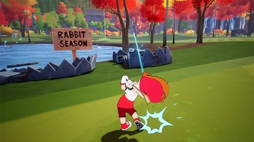 TheGamery.co.uk