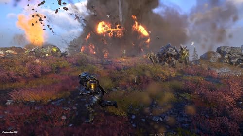 TheGamery.co.uk