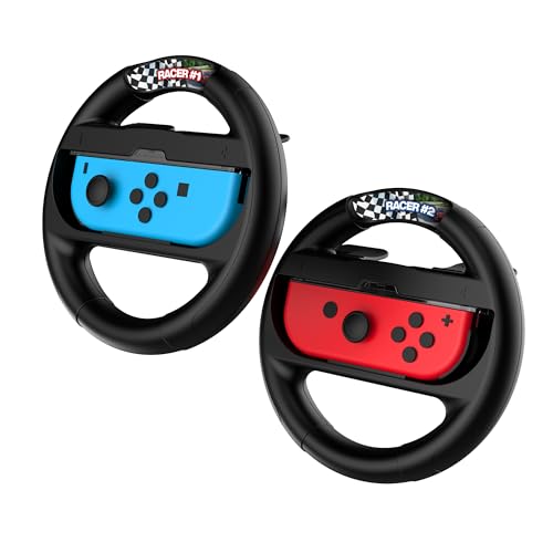 TheGamery.co.uk