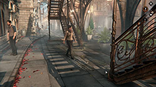 TheGamery.co.uk
