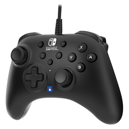 TheGamery.co.uk