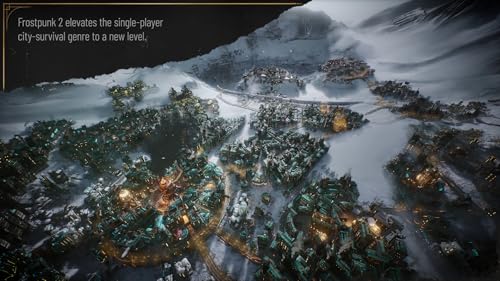 TheGamery.co.uk