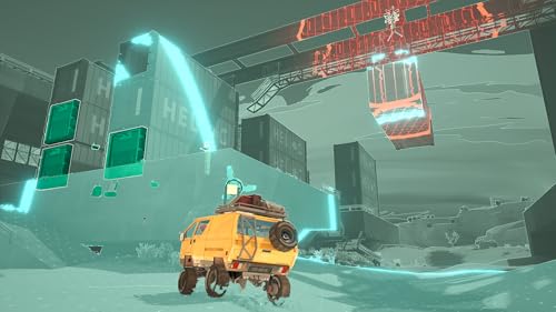 TheGamery.co.uk