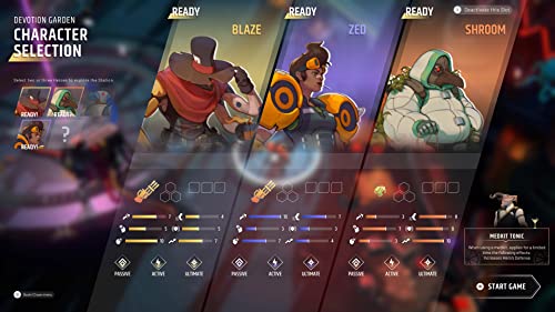 TheGamery.co.uk