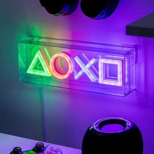 TheGamery.co.uk