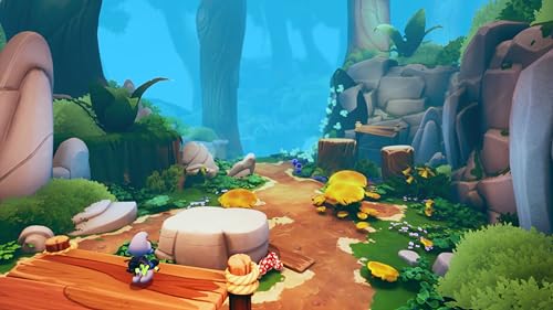 TheGamery.co.uk