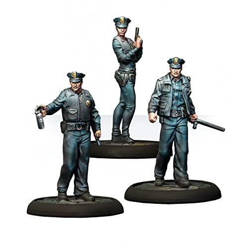 TheGamery.co.uk