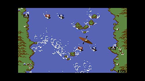 TheGamery.co.uk