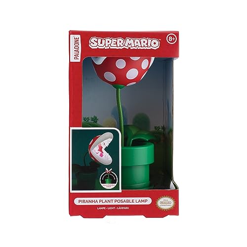 TheGamery.co.uk
