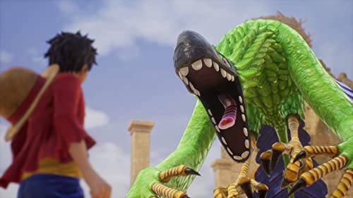 TheGamery.co.uk