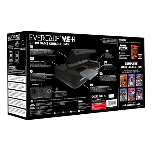 TheGamery.co.uk