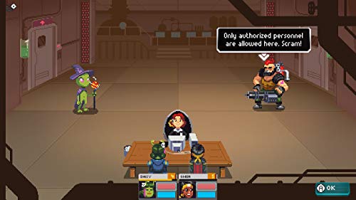 TheGamery.co.uk