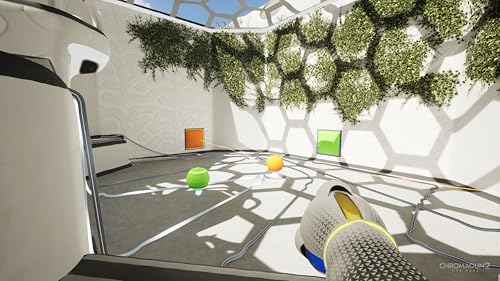 TheGamery.co.uk