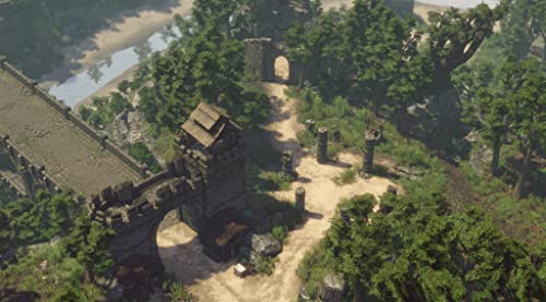 TheGamery.co.uk