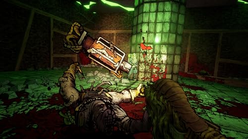 TheGamery.co.uk