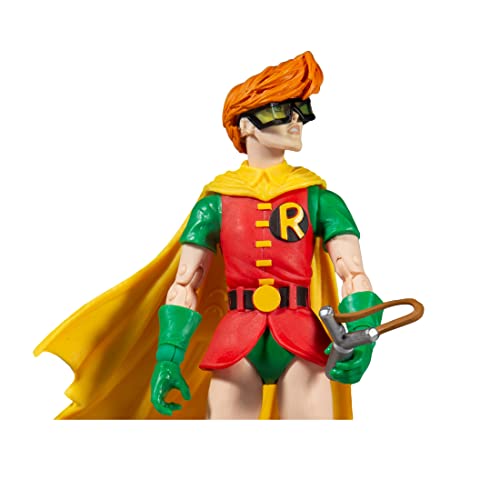 TheGamery.co.uk
