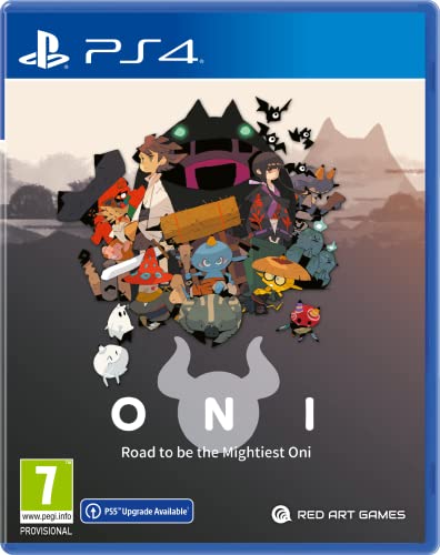 TheGamery.co.uk