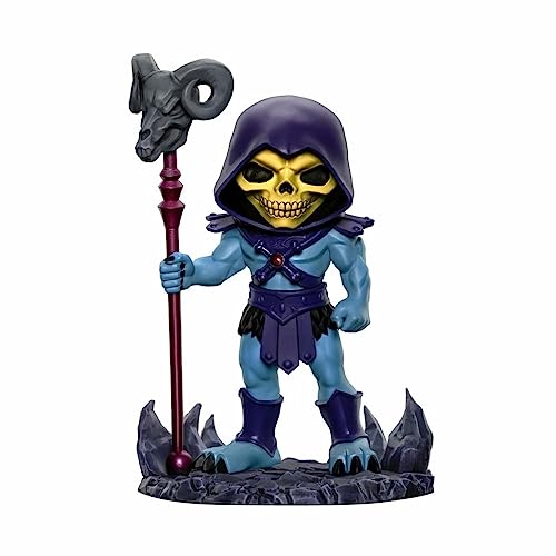 TheGamery.co.uk