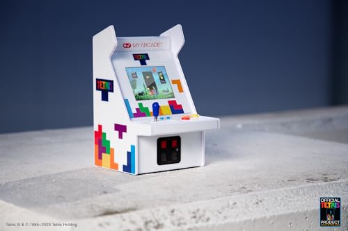 TheGamery.co.uk