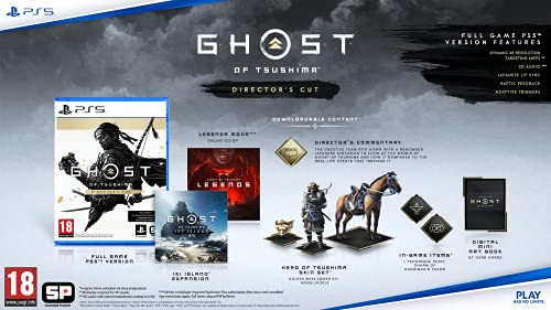 TheGamery.co.uk