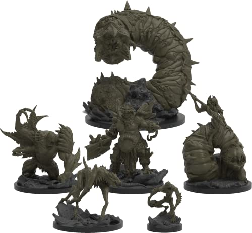 TheGamery.co.uk