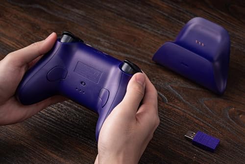 TheGamery.co.uk
