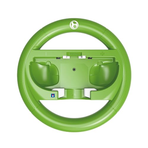 TheGamery.co.uk