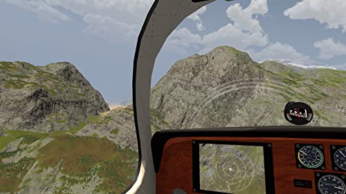 TheGamery.co.uk