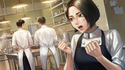 TheGamery.co.uk