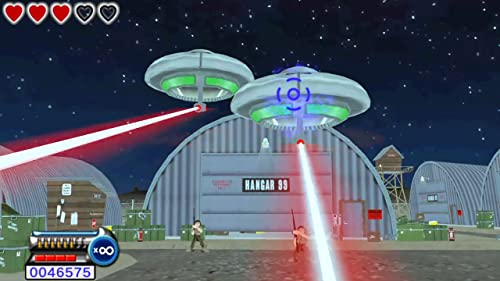 TheGamery.co.uk