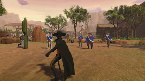 TheGamery.co.uk