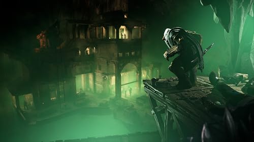 TheGamery.co.uk