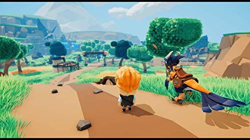 TheGamery.co.uk