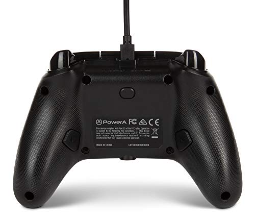 TheGamery.co.uk