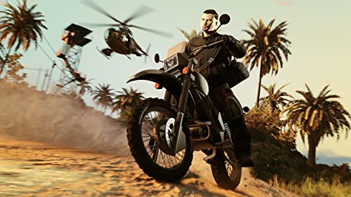 TheGamery.co.uk