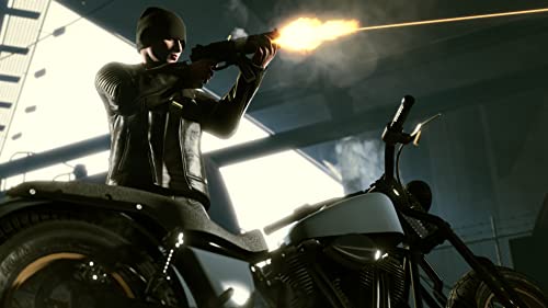 TheGamery.co.uk
