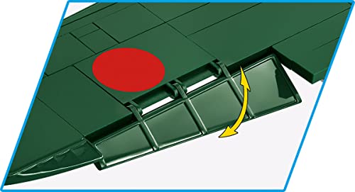 TheGamery.co.uk