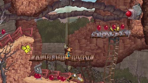 TheGamery.co.uk