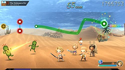 TheGamery.co.uk
